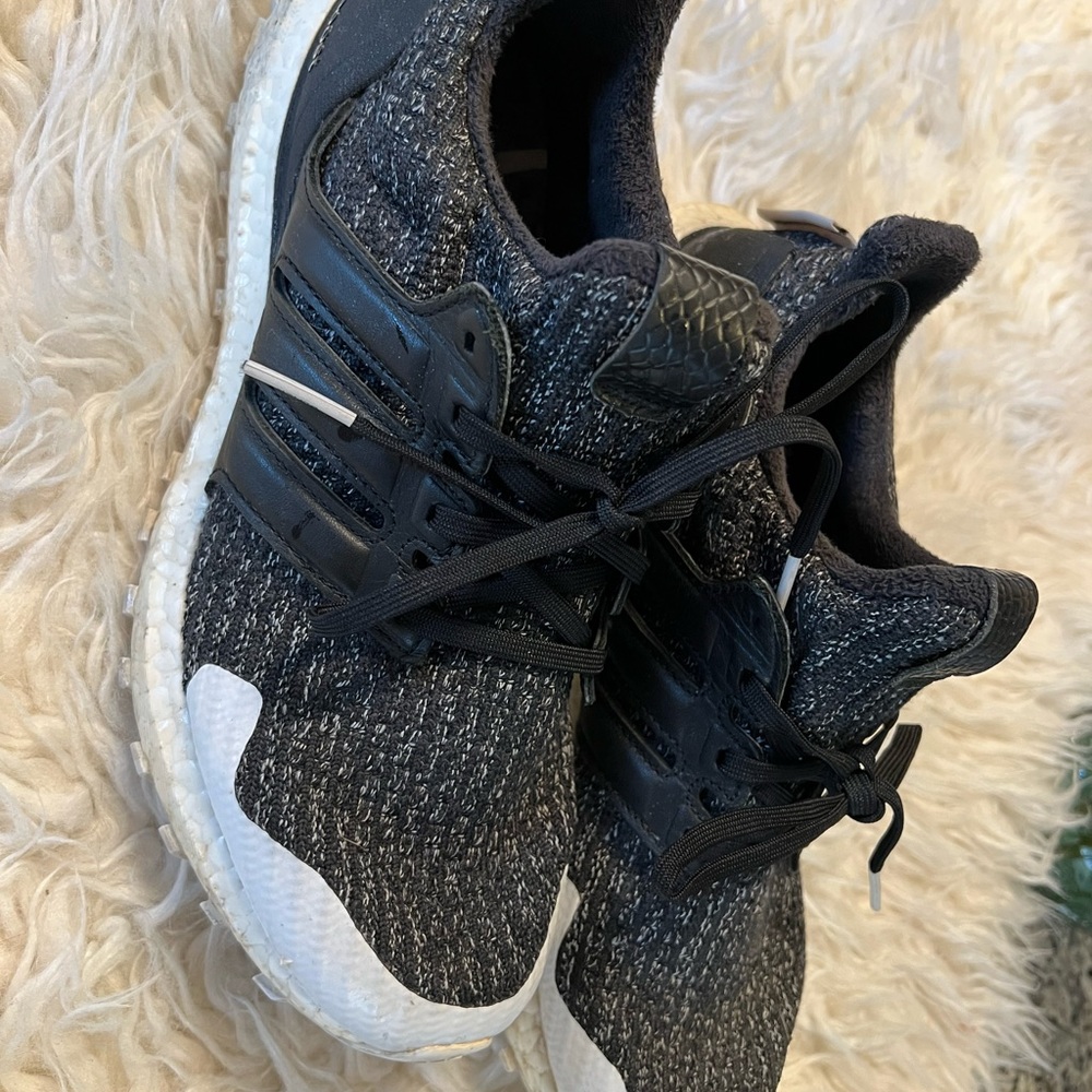 Adidas X Game of Thrones Ultraboost Shoes
